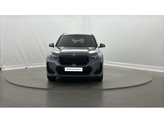 Occasion Bmw X1 à SECLIN  chez BMW SECLIN