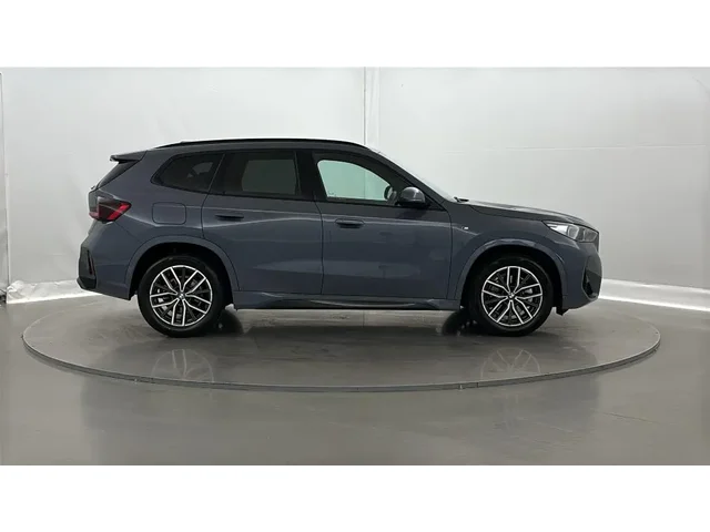 Occasion Bmw X1 à SECLIN  chez BMW SECLIN