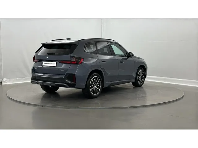 Occasion Bmw X1 à SECLIN  chez BMW SECLIN