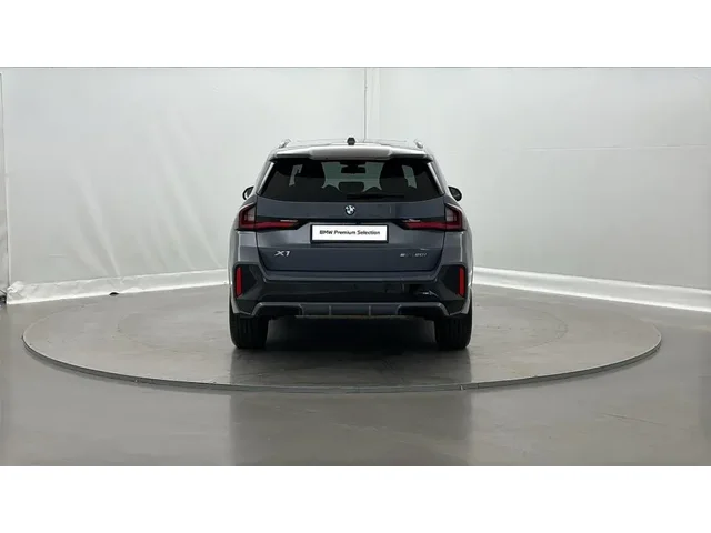 Occasion Bmw X1 à SECLIN  chez BMW SECLIN