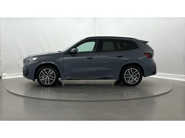Occasion Bmw X1 à SECLIN  chez BMW SECLIN
