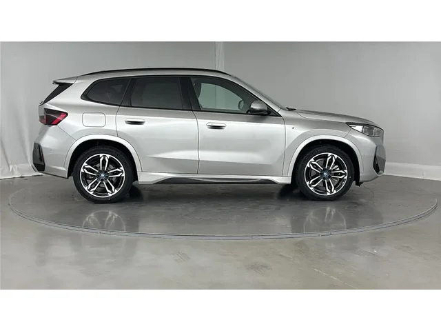 Occasion Bmw X1 à SECLIN  chez BMW SECLIN