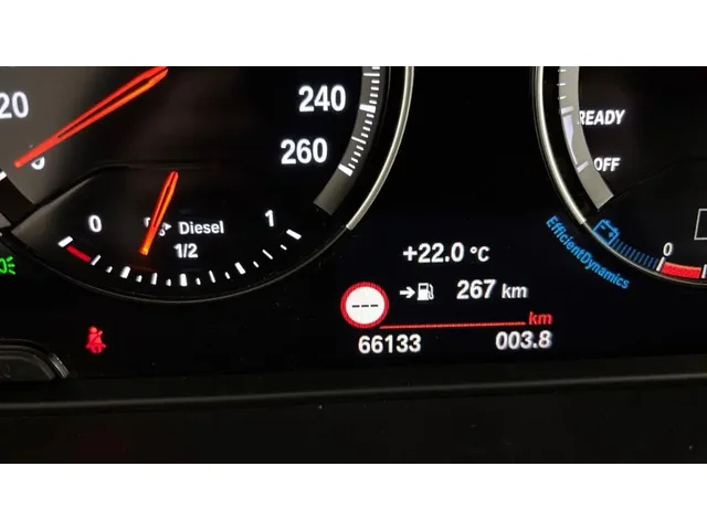 Occasion Bmw X1 à SECLIN  chez BMW SECLIN