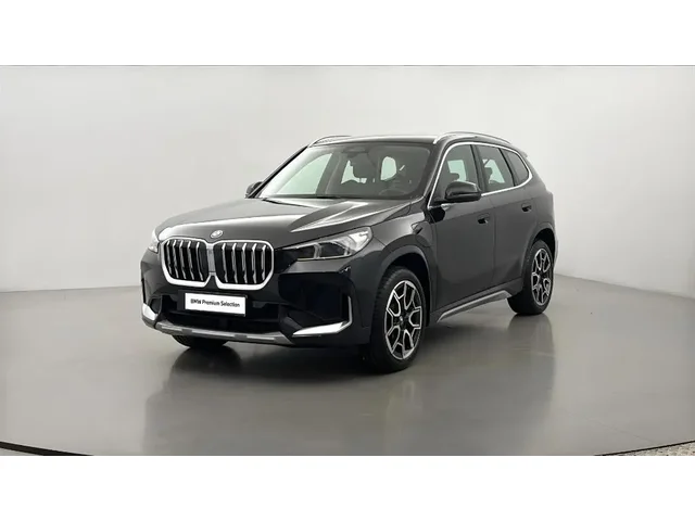 Occasion Bmw X1 à BAYONNE chez BMW BAYONNE
