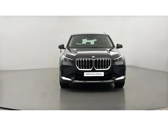 Occasion Bmw X1 à BAYONNE chez BMW BAYONNE