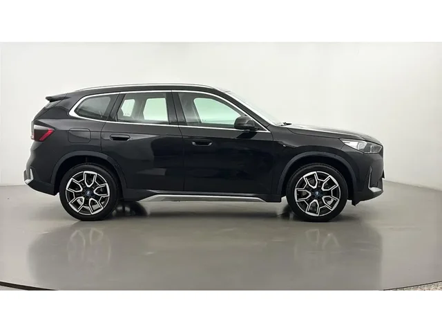 Occasion Bmw X1 à BAYONNE chez BMW BAYONNE