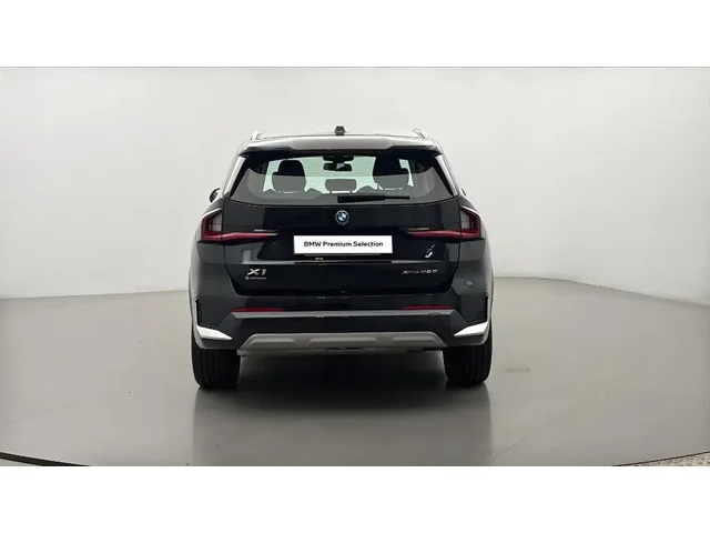 Occasion Bmw X1 à BAYONNE chez BMW BAYONNE
