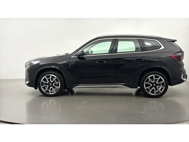 Occasion Bmw X1 à BAYONNE chez BMW BAYONNE