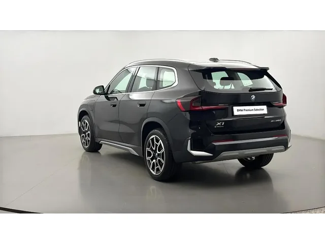 Occasion Bmw X1 à BAYONNE chez BMW BAYONNE