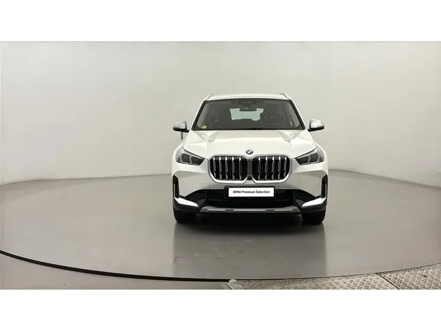 Occasion Bmw X1 à BAYONNE chez BMW BAYONNE