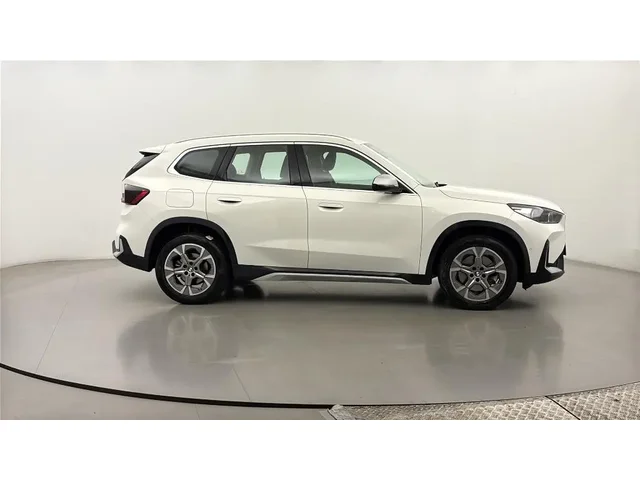 Occasion Bmw X1 à BAYONNE chez BMW BAYONNE