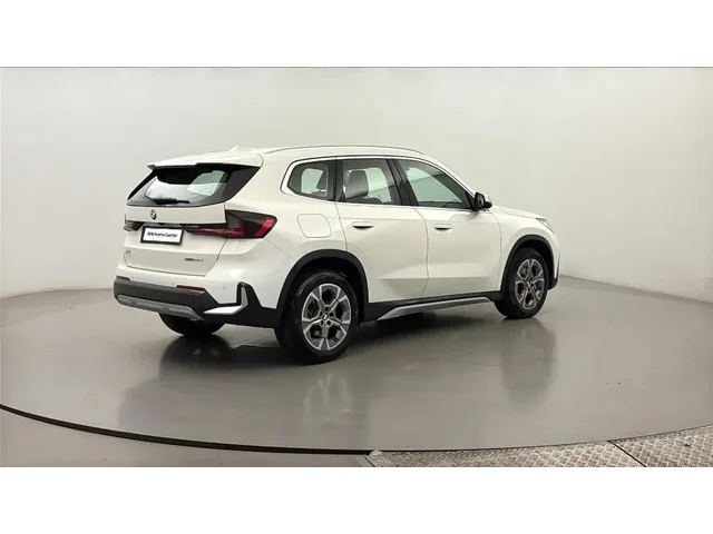 Occasion Bmw X1 à BAYONNE chez BMW BAYONNE