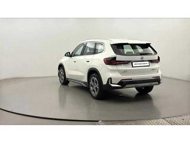 Occasion Bmw X1 à BAYONNE chez BMW BAYONNE