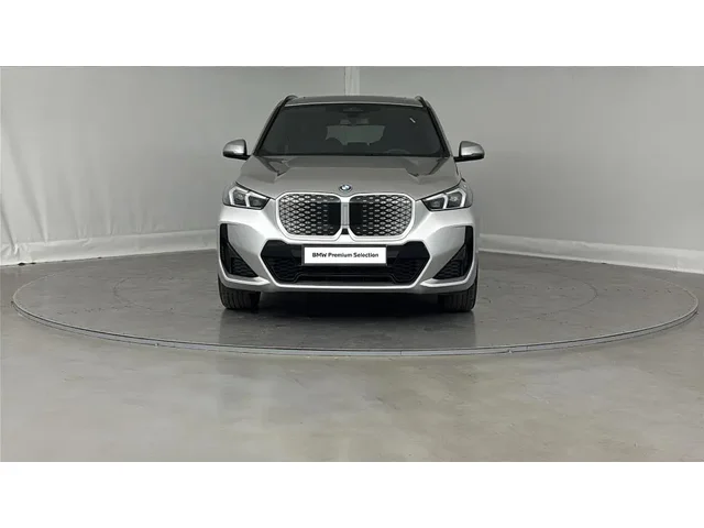 Occasion Bmw X1 à SECLIN  chez BMW SECLIN