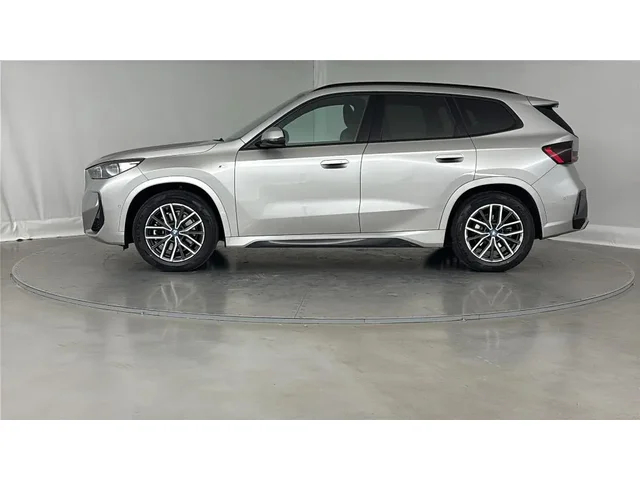 Occasion Bmw X1 à SECLIN  chez BMW SECLIN