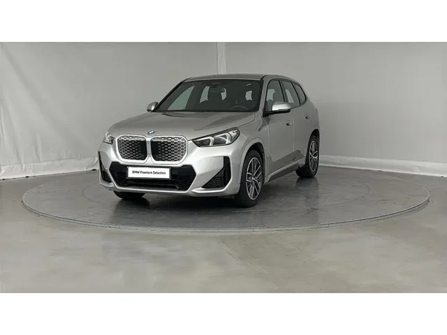 Occasion Bmw X1 à SECLIN  chez BMW SECLIN