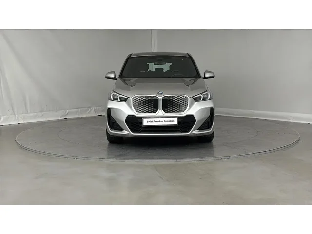 Occasion Bmw X1 à SECLIN  chez BMW SECLIN