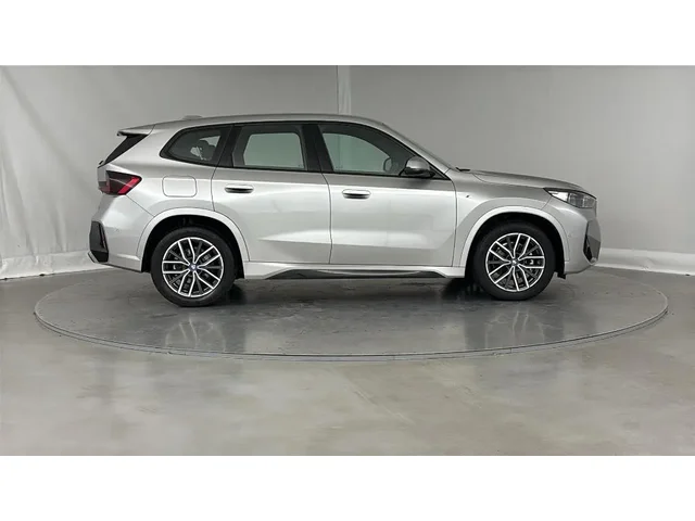 Occasion Bmw X1 à SECLIN  chez BMW SECLIN