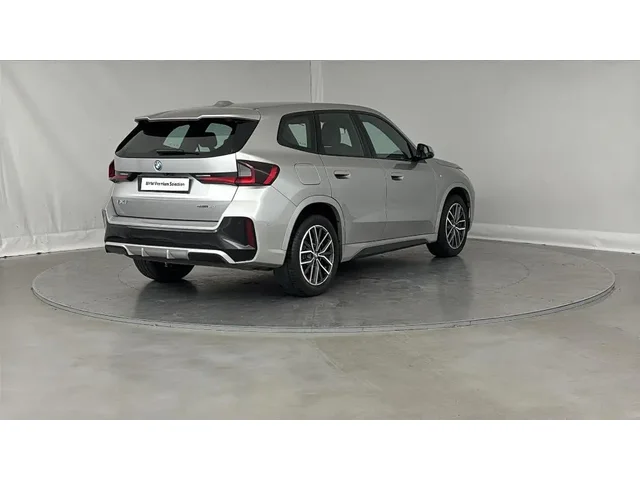 Occasion Bmw X1 à SECLIN  chez BMW SECLIN