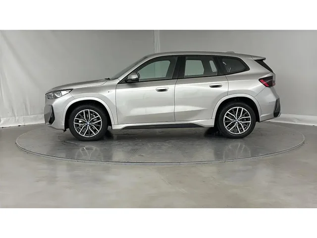 Occasion Bmw X1 à SECLIN  chez BMW SECLIN