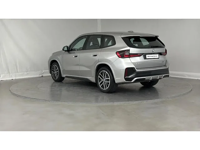 Occasion Bmw X1 à SECLIN  chez BMW SECLIN