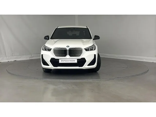 Occasion Bmw X1 à SECLIN  chez BMW SECLIN