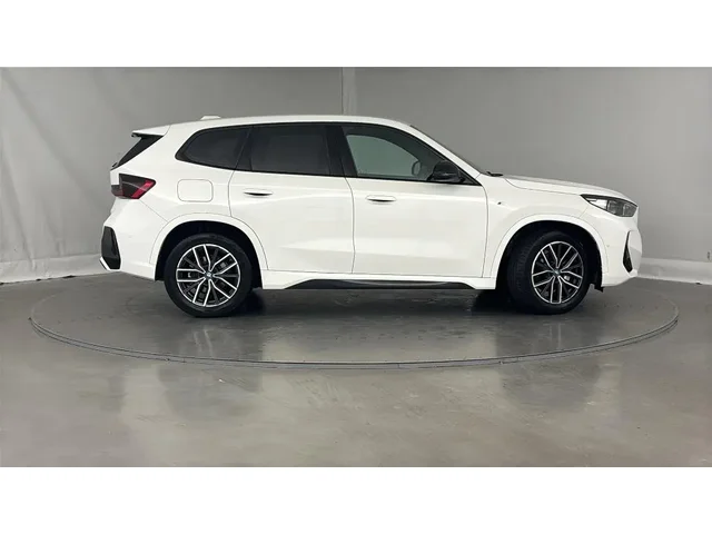 Occasion Bmw X1 à SECLIN  chez BMW SECLIN