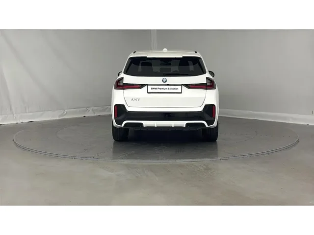Occasion Bmw X1 à SECLIN  chez BMW SECLIN
