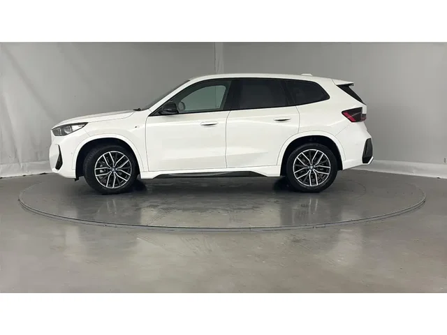 Occasion Bmw X1 à SECLIN  chez BMW SECLIN