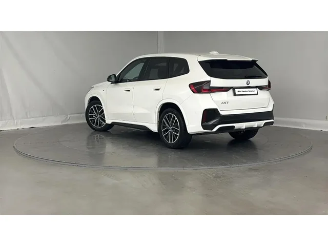 Occasion Bmw X1 à SECLIN  chez BMW SECLIN