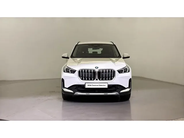 Occasion Bmw X1 à BAYONNE chez BMW BAYONNE
