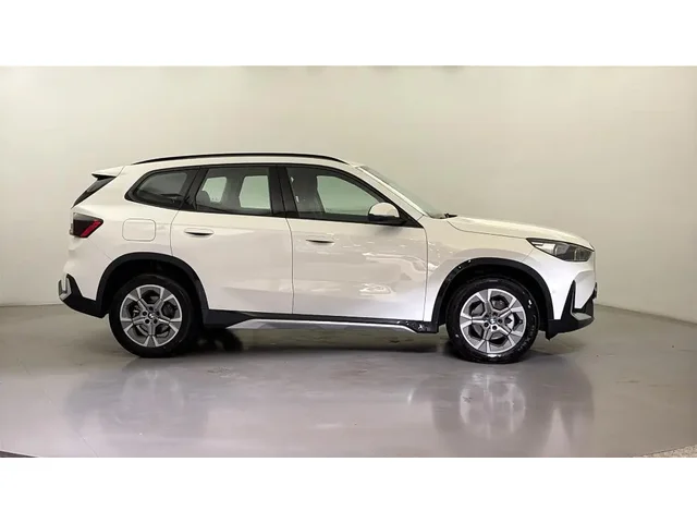 Occasion Bmw X1 à BAYONNE chez BMW BAYONNE
