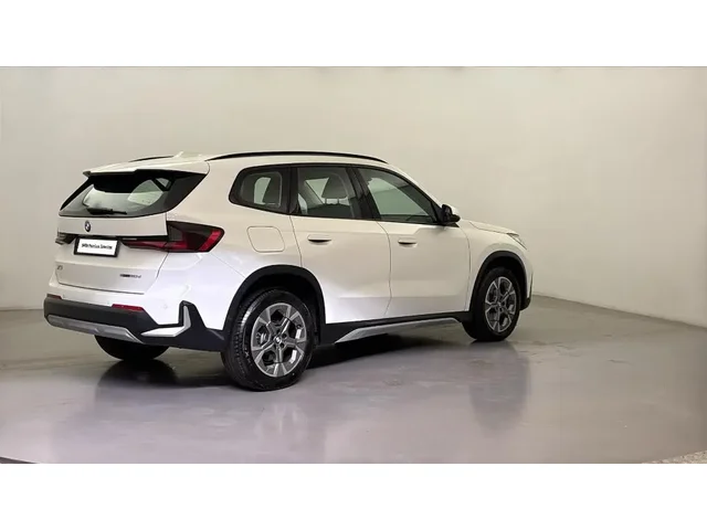 Occasion Bmw X1 à BAYONNE chez BMW BAYONNE