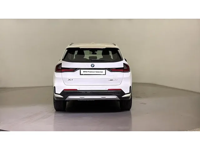 Occasion Bmw X1 à BAYONNE chez BMW BAYONNE