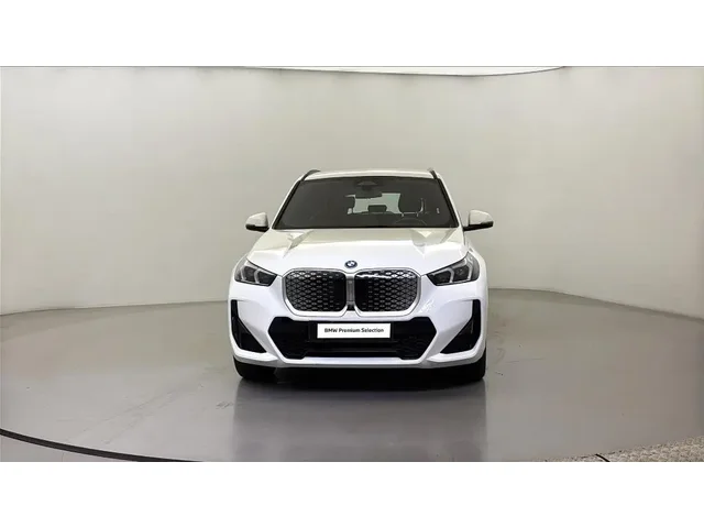 Occasion Bmw X1 à BAYONNE chez BMW BAYONNE