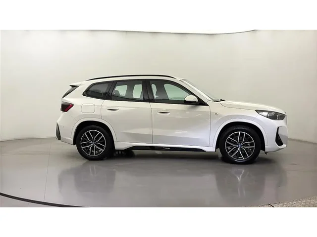Occasion Bmw X1 à BAYONNE chez BMW BAYONNE
