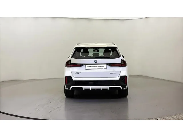 Occasion Bmw X1 à BAYONNE chez BMW BAYONNE