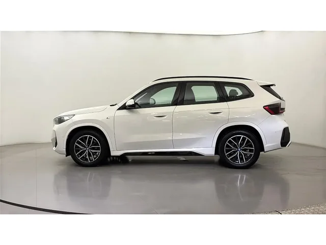 Occasion Bmw X1 à BAYONNE chez BMW BAYONNE