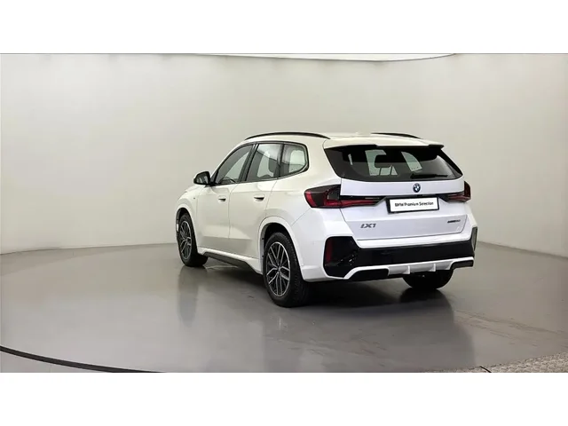 Occasion Bmw X1 à BAYONNE chez BMW BAYONNE