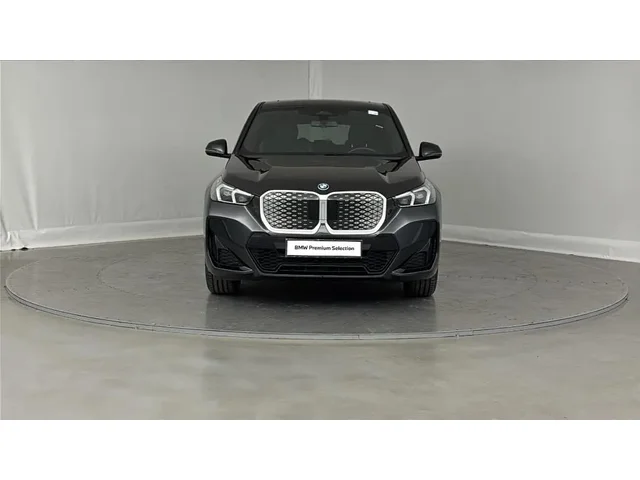 Occasion Bmw X1 à SECLIN  chez BMW SECLIN
