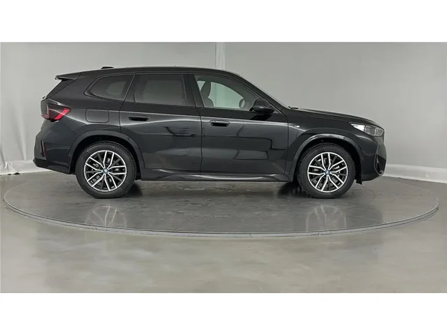 Occasion Bmw X1 à SECLIN  chez BMW SECLIN