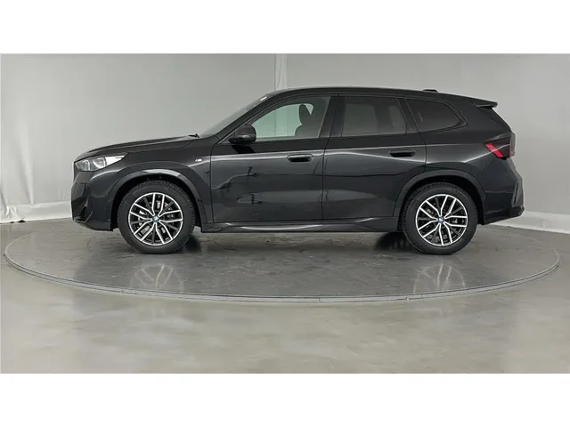 Occasion Bmw X1 à SECLIN  chez BMW SECLIN