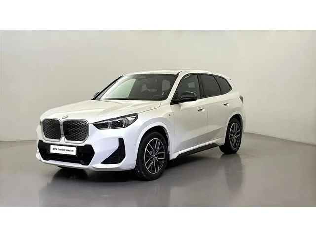 Occasion Bmw X1 à BAYONNE chez BMW BAYONNE
