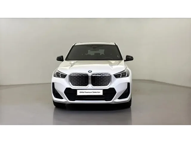 Occasion Bmw X1 à BAYONNE chez BMW BAYONNE