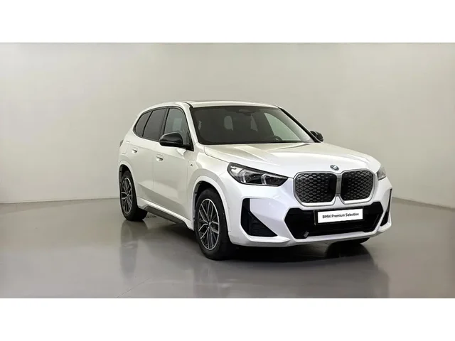 Occasion Bmw X1 à BAYONNE chez BMW BAYONNE