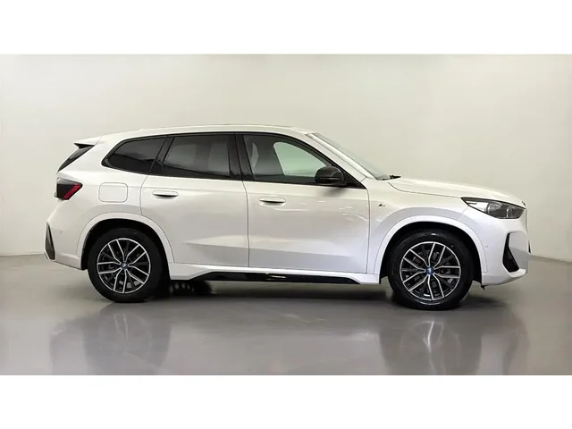Occasion Bmw X1 à BAYONNE chez BMW BAYONNE