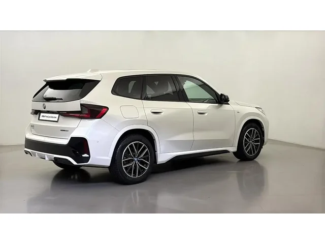Occasion Bmw X1 à BAYONNE chez BMW BAYONNE