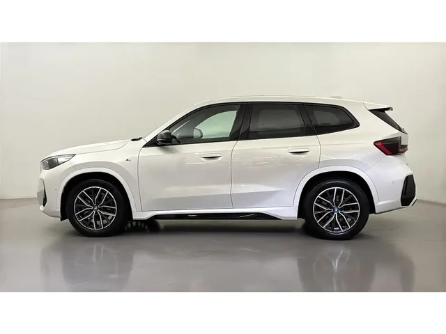 Occasion Bmw X1 à BAYONNE chez BMW BAYONNE