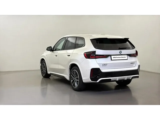 Occasion Bmw X1 à BAYONNE chez BMW BAYONNE