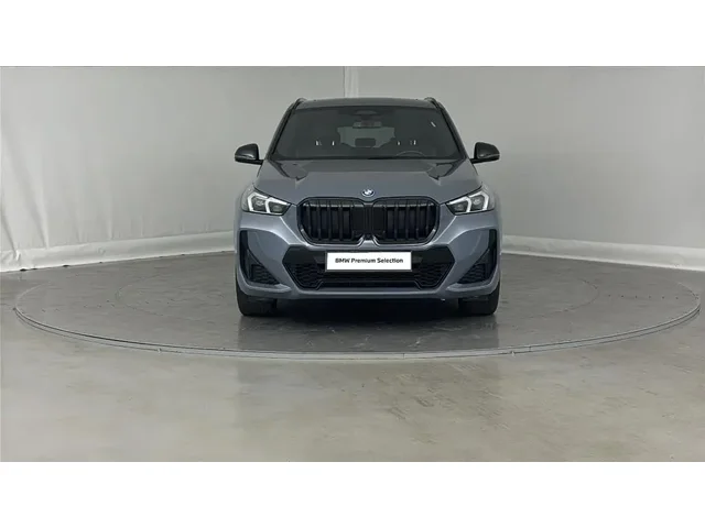 Occasion Bmw X1 à SECLIN  chez BMW SECLIN